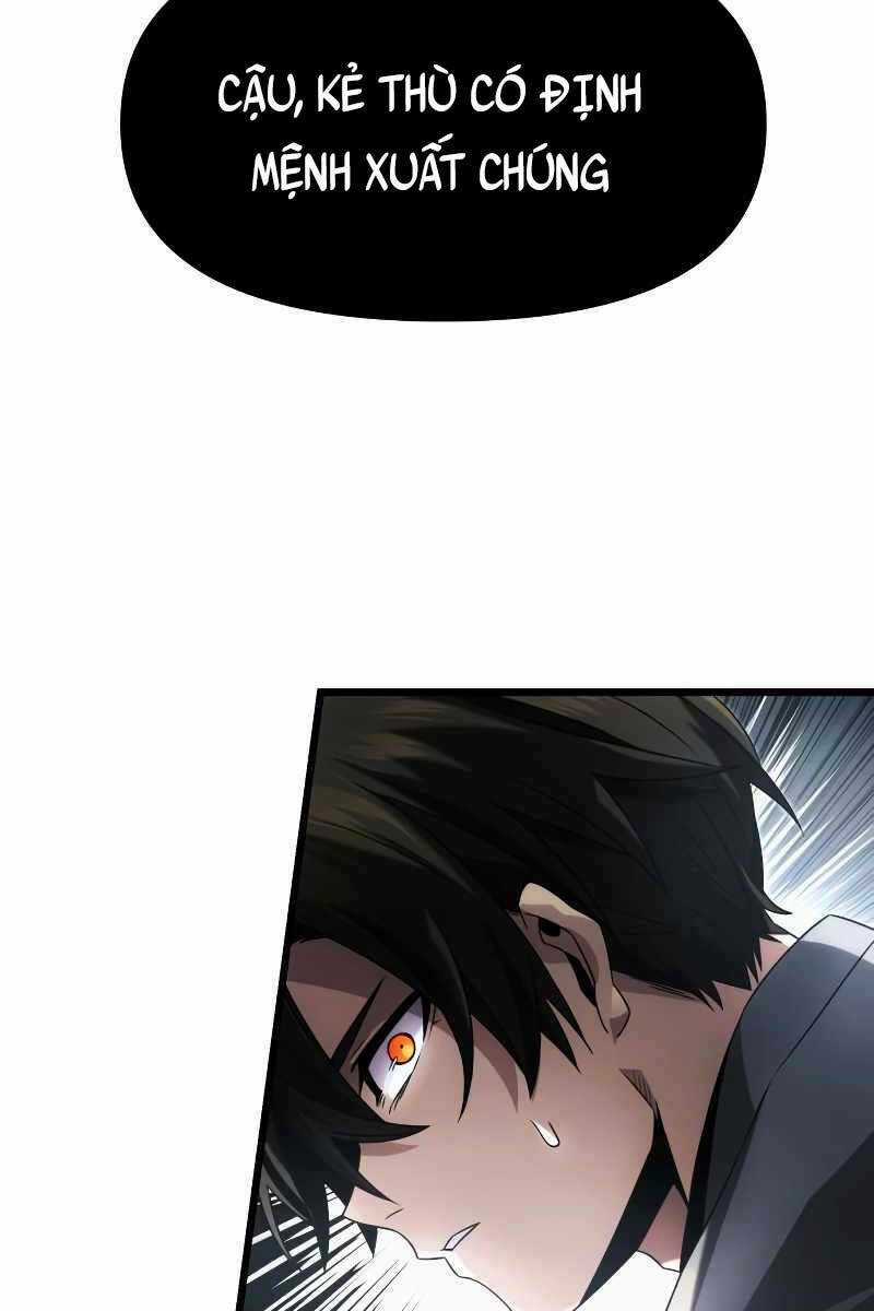 Ta Nhận Được Vật Phẩm Thần Thoại Chapter 48 trang 30