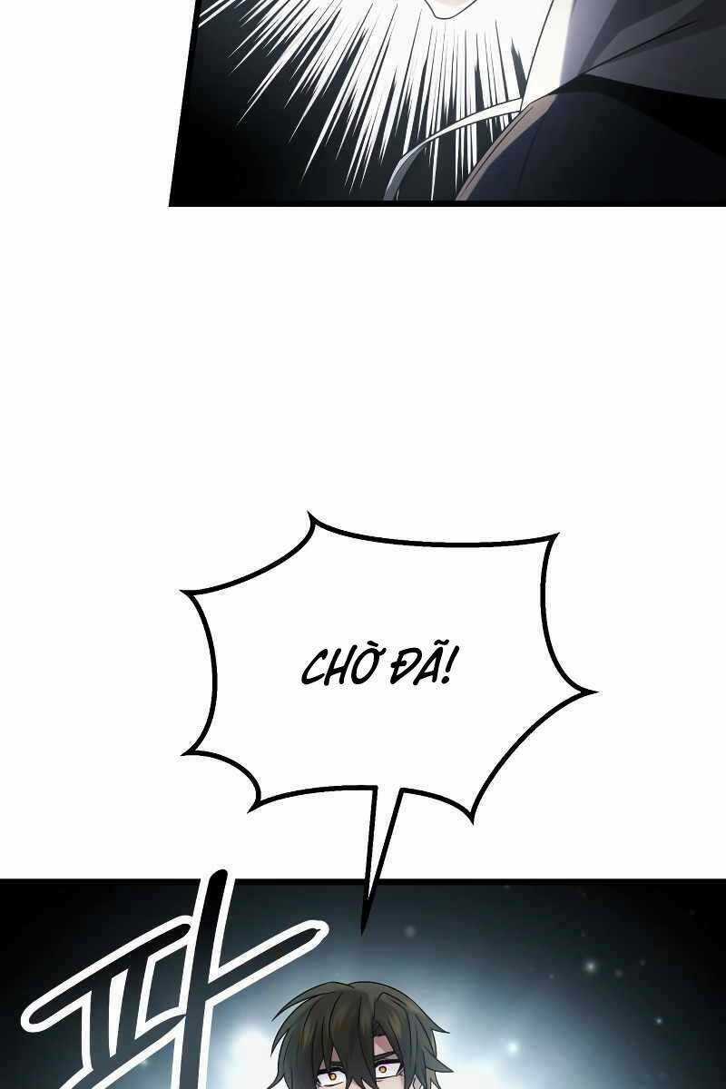 Ta Nhận Được Vật Phẩm Thần Thoại Chapter 48 trang 31