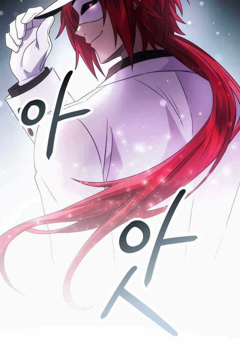 Ta Nhận Được Vật Phẩm Thần Thoại Chapter 48 trang 33