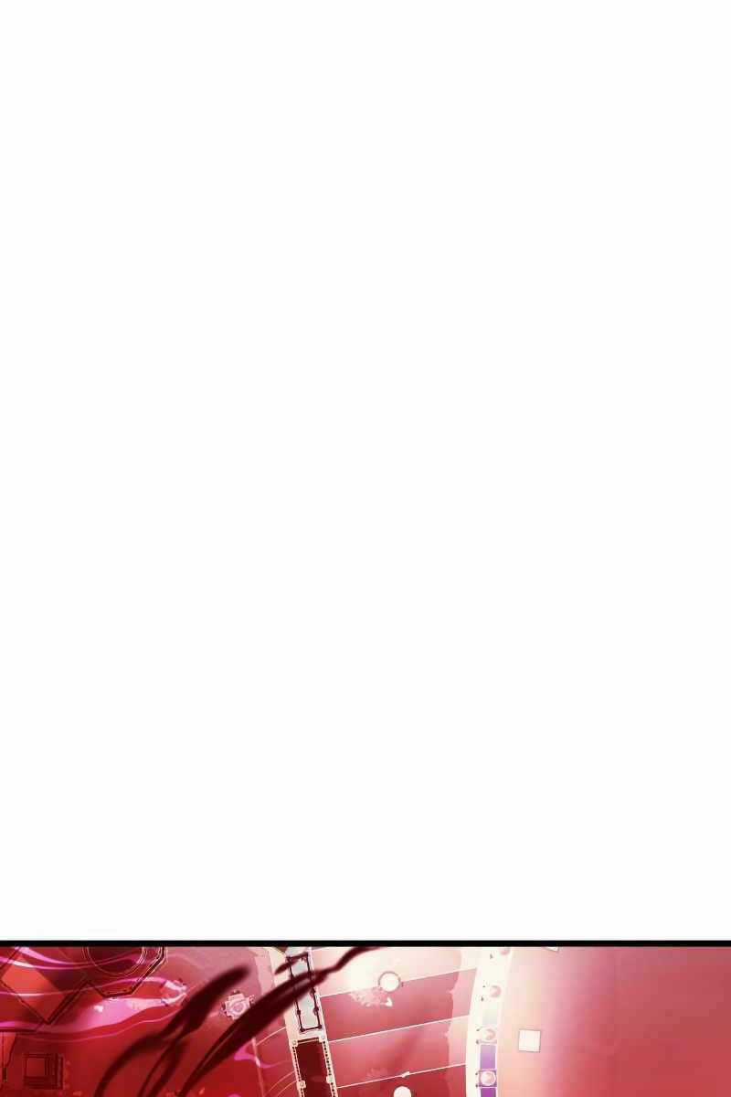 Ta Nhận Được Vật Phẩm Thần Thoại Chapter 48 trang 35