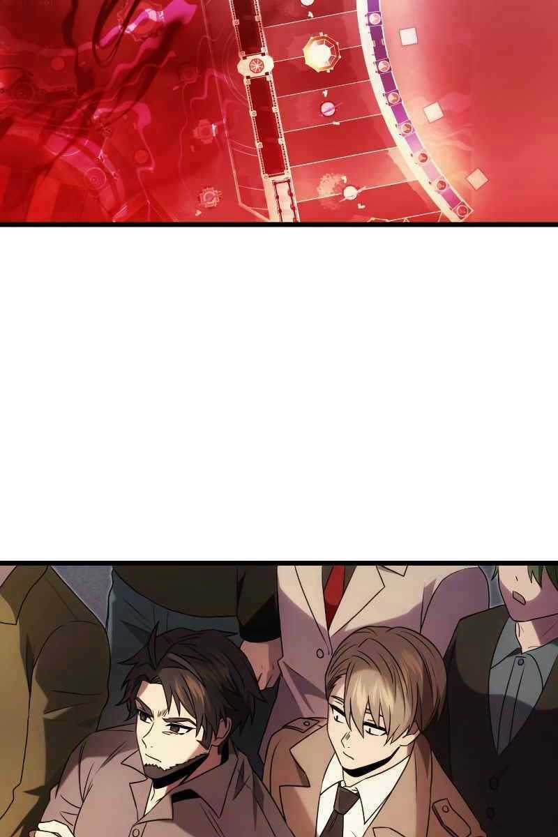 Ta Nhận Được Vật Phẩm Thần Thoại Chapter 48 trang 36