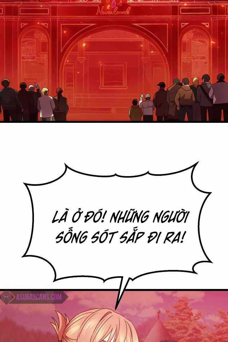 Ta Nhận Được Vật Phẩm Thần Thoại Chapter 48 trang 39