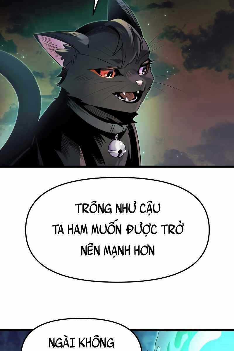 Ta Nhận Được Vật Phẩm Thần Thoại Chapter 48 trang 4