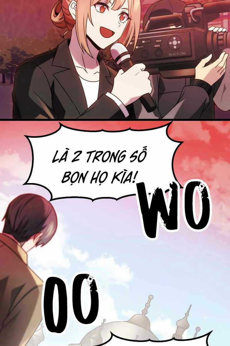 Ta Nhận Được Vật Phẩm Thần Thoại Chapter 48 trang 40