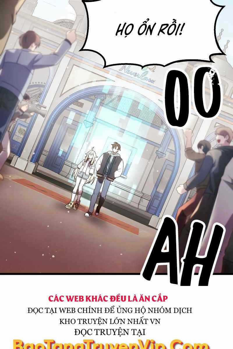 Ta Nhận Được Vật Phẩm Thần Thoại Chapter 48 trang 41