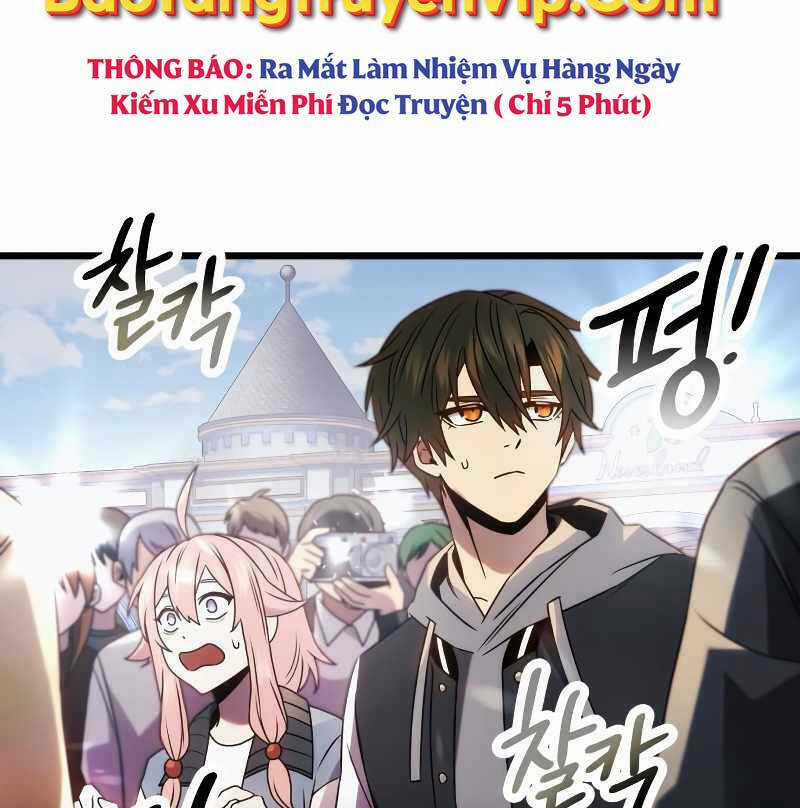 Ta Nhận Được Vật Phẩm Thần Thoại Chapter 48 trang 42