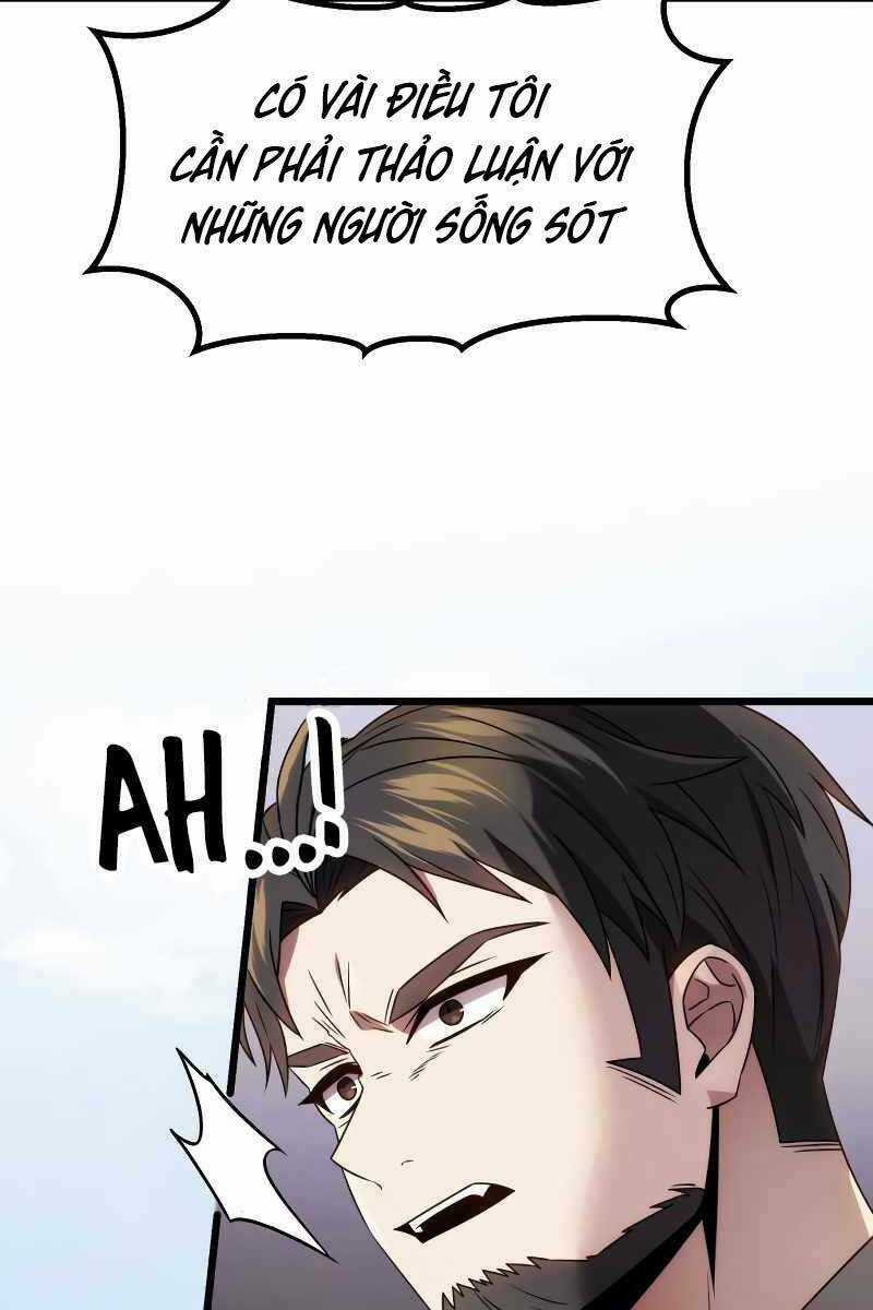 Ta Nhận Được Vật Phẩm Thần Thoại Chapter 48 trang 44