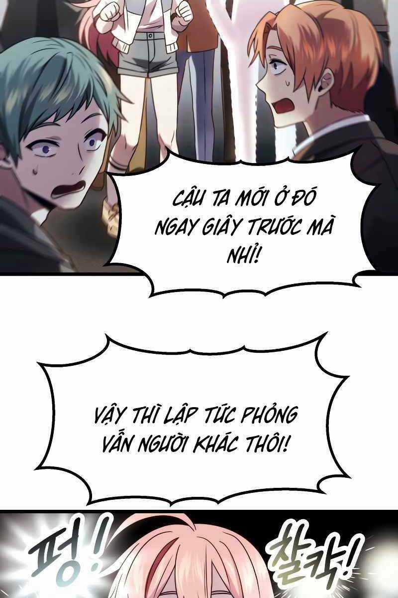 Ta Nhận Được Vật Phẩm Thần Thoại Chapter 48 trang 46