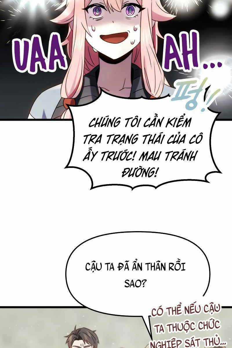 Ta Nhận Được Vật Phẩm Thần Thoại Chapter 48 trang 47