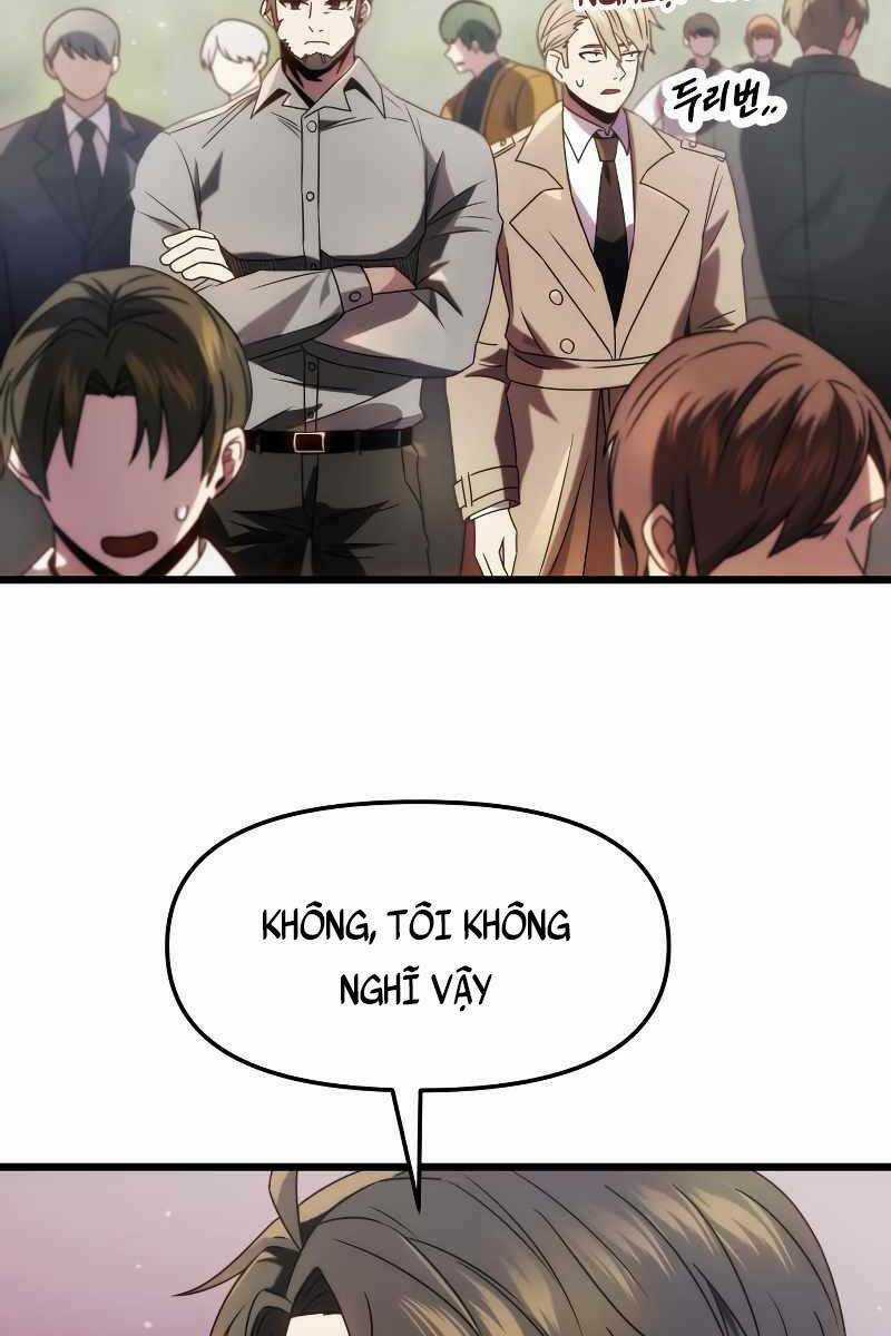 Ta Nhận Được Vật Phẩm Thần Thoại Chapter 48 trang 48