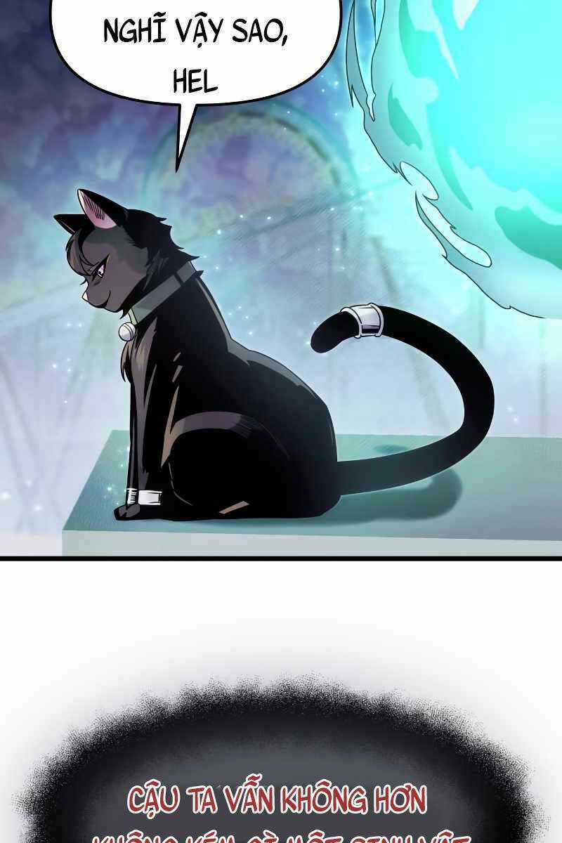 Ta Nhận Được Vật Phẩm Thần Thoại Chapter 48 trang 5