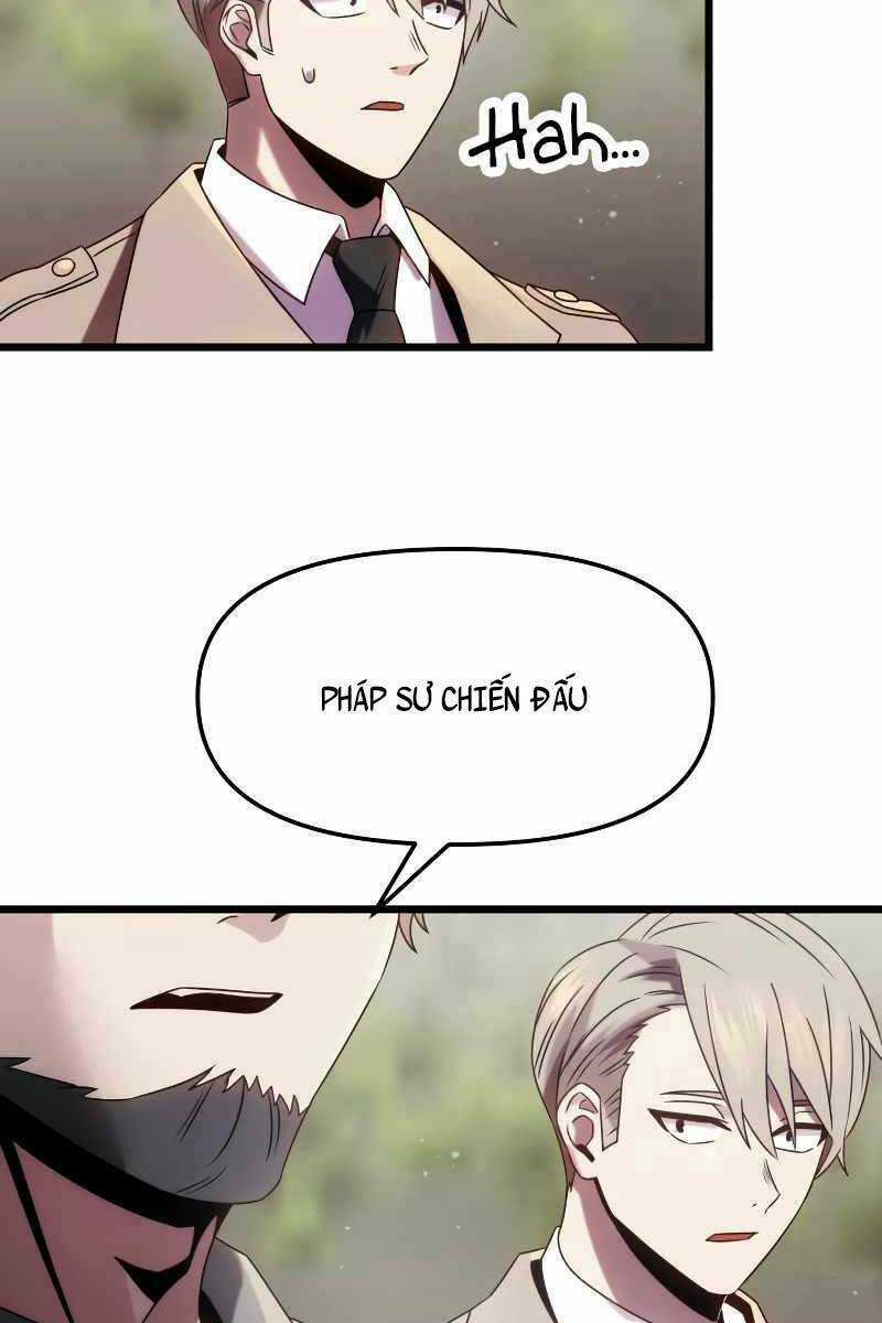 Ta Nhận Được Vật Phẩm Thần Thoại Chapter 48 trang 50