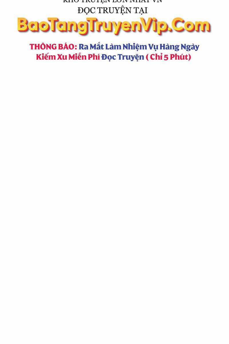 Ta Nhận Được Vật Phẩm Thần Thoại Chapter 48 trang 53