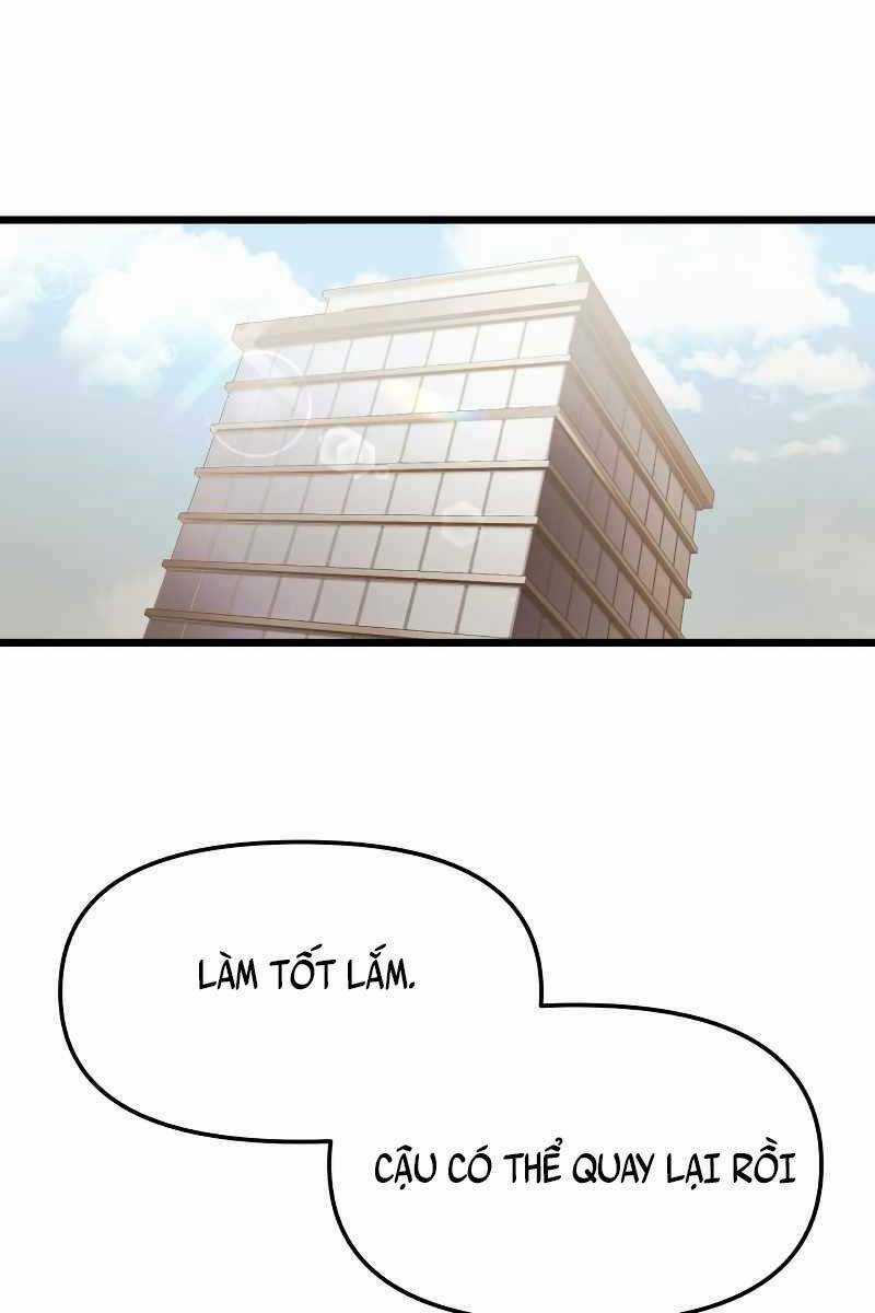 Ta Nhận Được Vật Phẩm Thần Thoại Chapter 48 trang 54