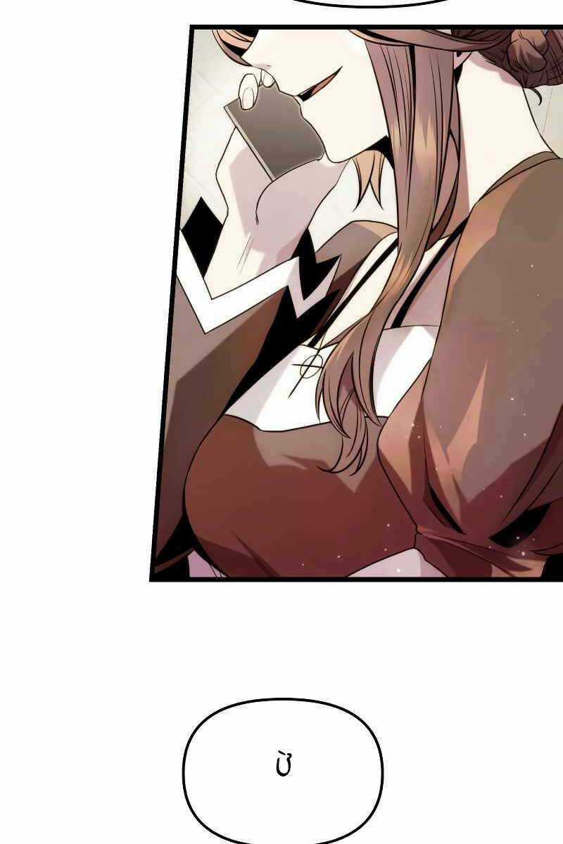 Ta Nhận Được Vật Phẩm Thần Thoại Chapter 48 trang 55