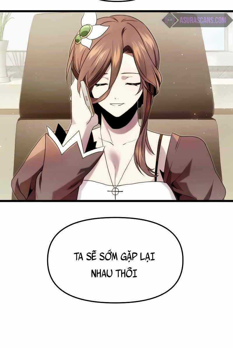 Ta Nhận Được Vật Phẩm Thần Thoại Chapter 48 trang 56