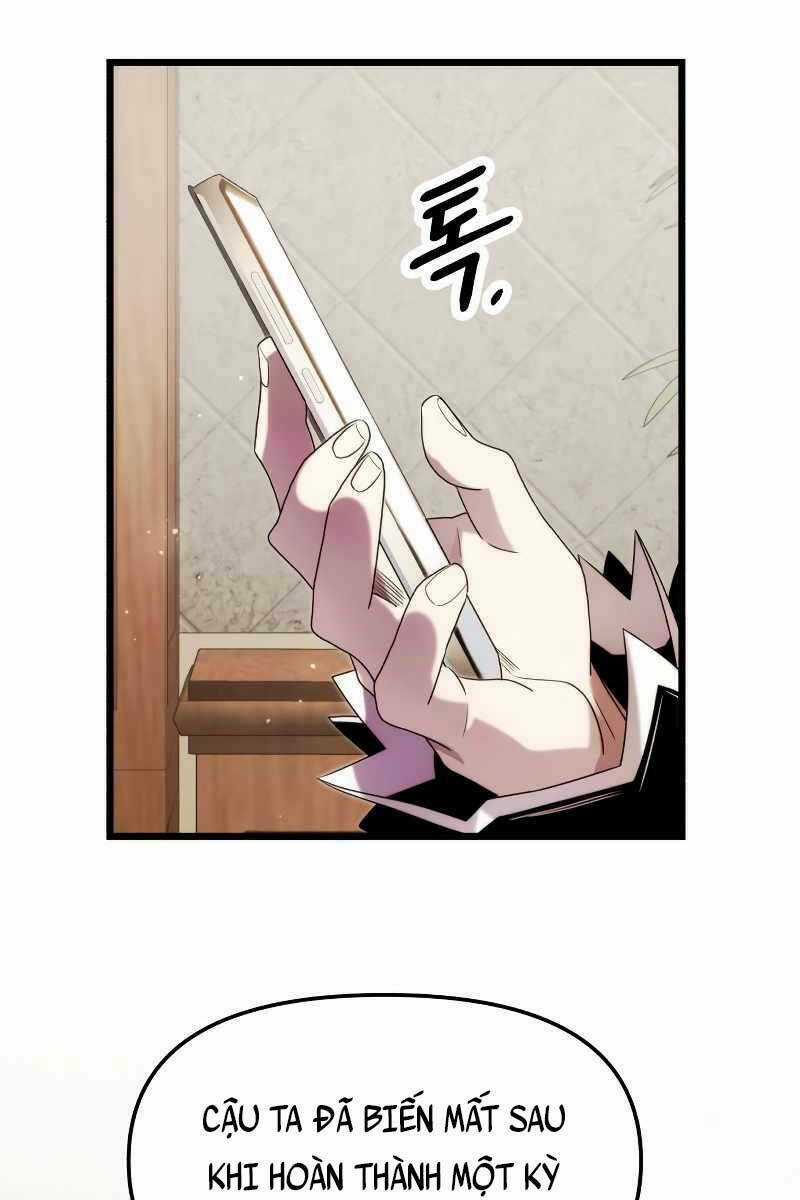 Ta Nhận Được Vật Phẩm Thần Thoại Chapter 48 trang 57