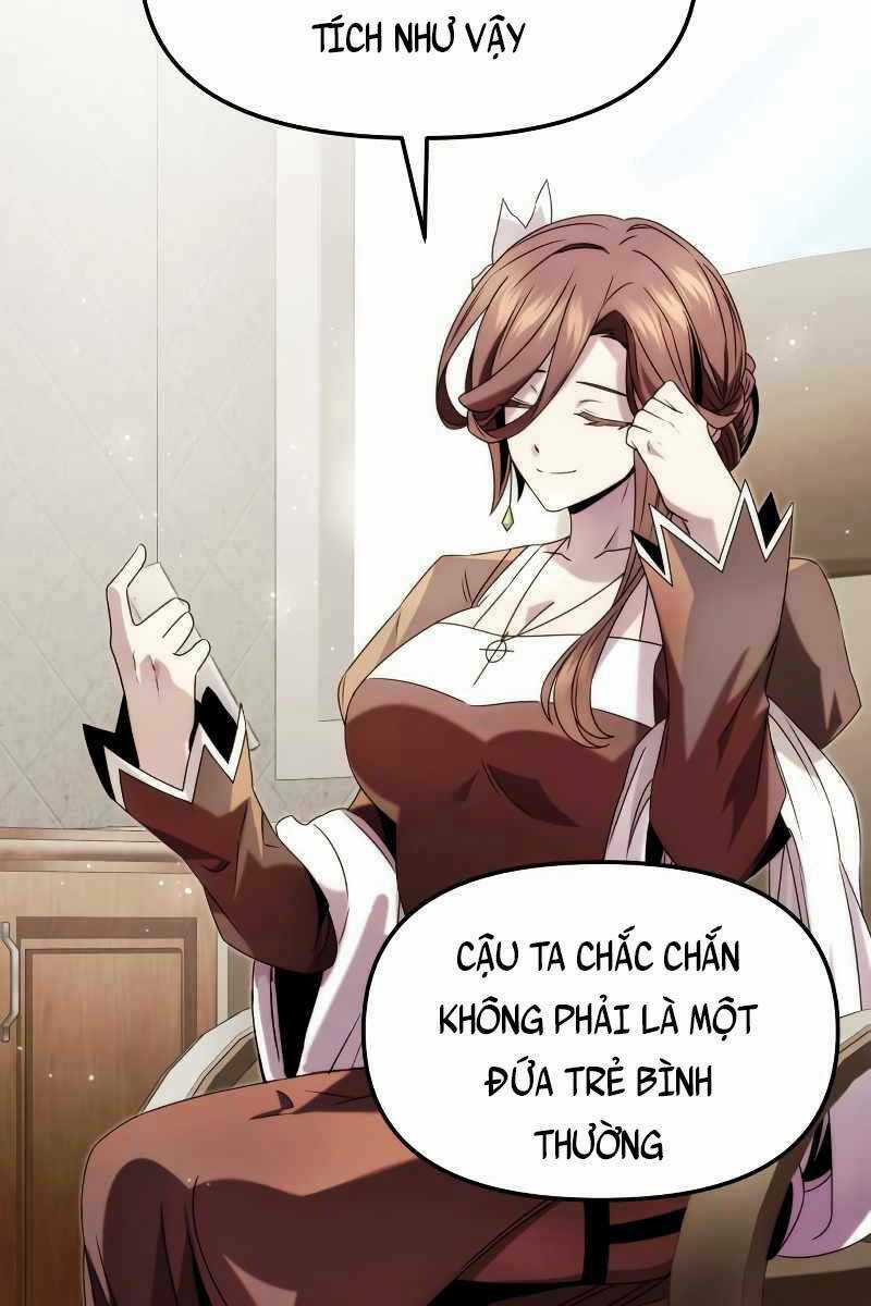 Ta Nhận Được Vật Phẩm Thần Thoại Chapter 48 trang 58