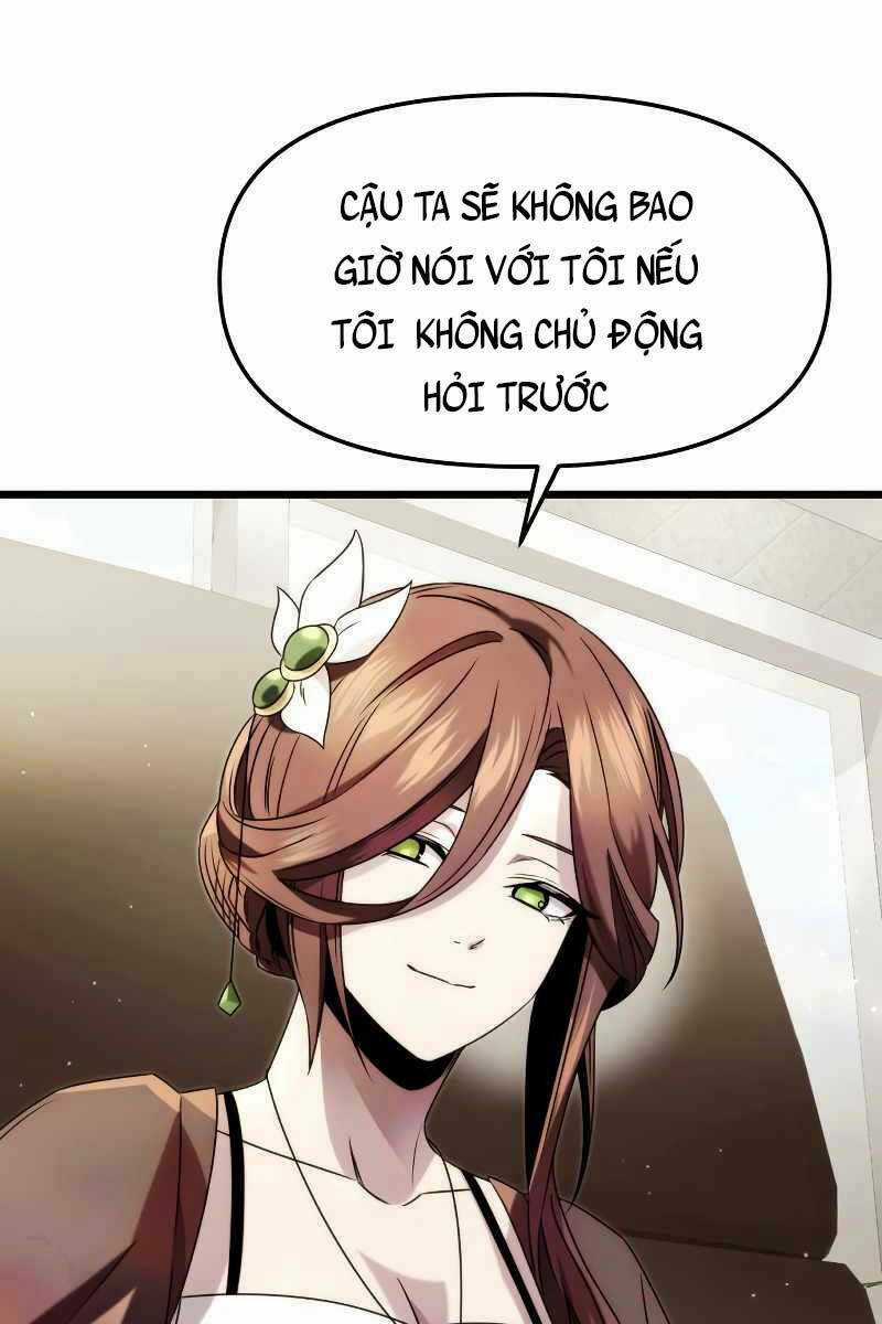 Ta Nhận Được Vật Phẩm Thần Thoại Chapter 48 trang 60