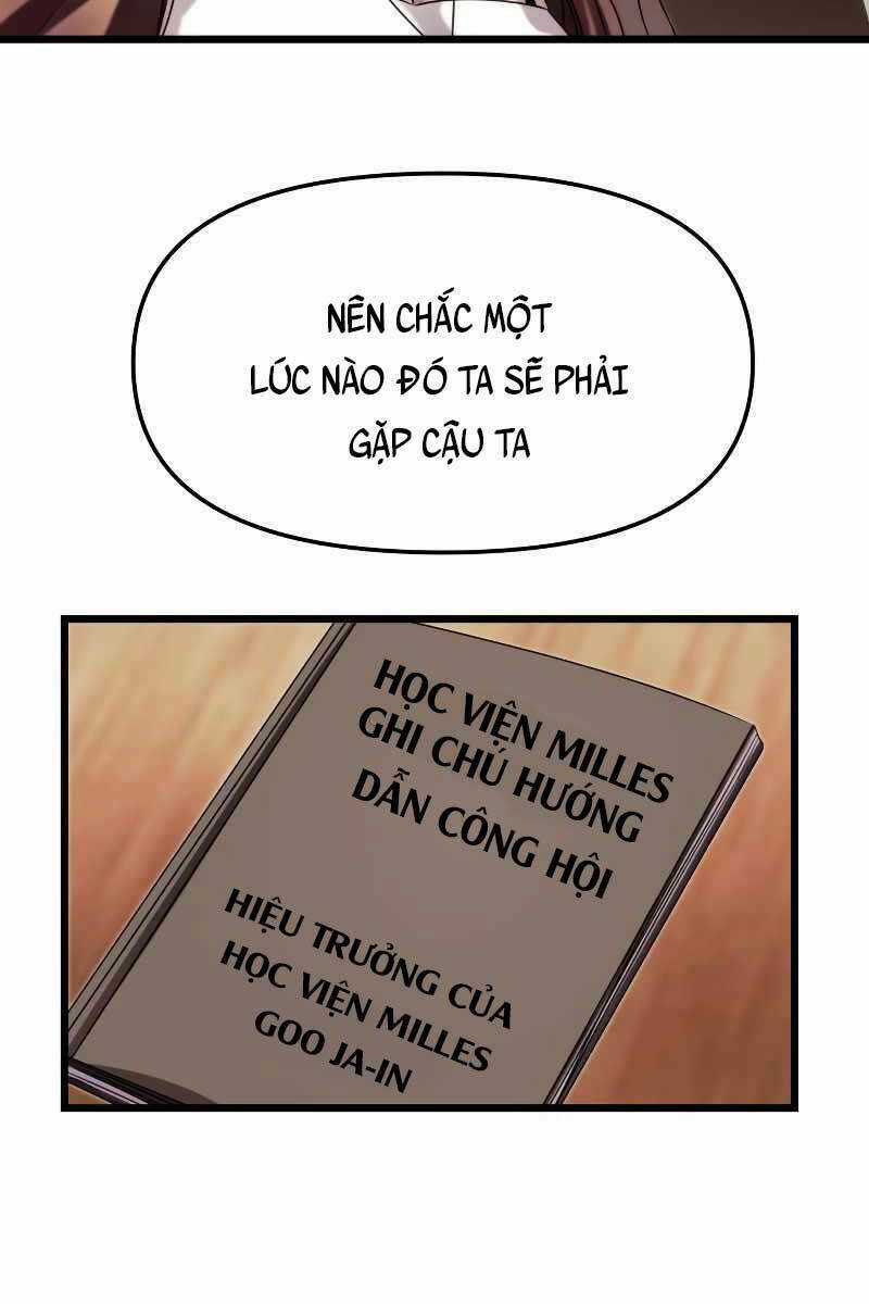 Ta Nhận Được Vật Phẩm Thần Thoại Chapter 48 trang 61