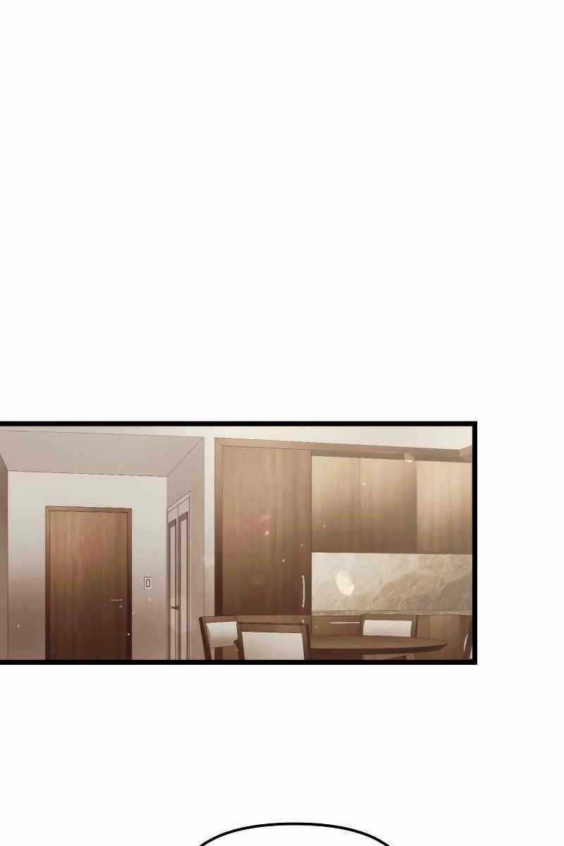 Ta Nhận Được Vật Phẩm Thần Thoại Chapter 48 trang 63