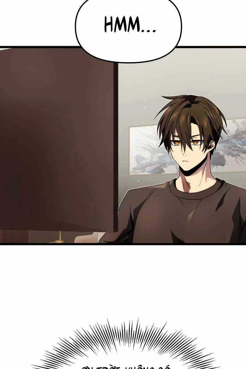 Ta Nhận Được Vật Phẩm Thần Thoại Chapter 48 trang 64