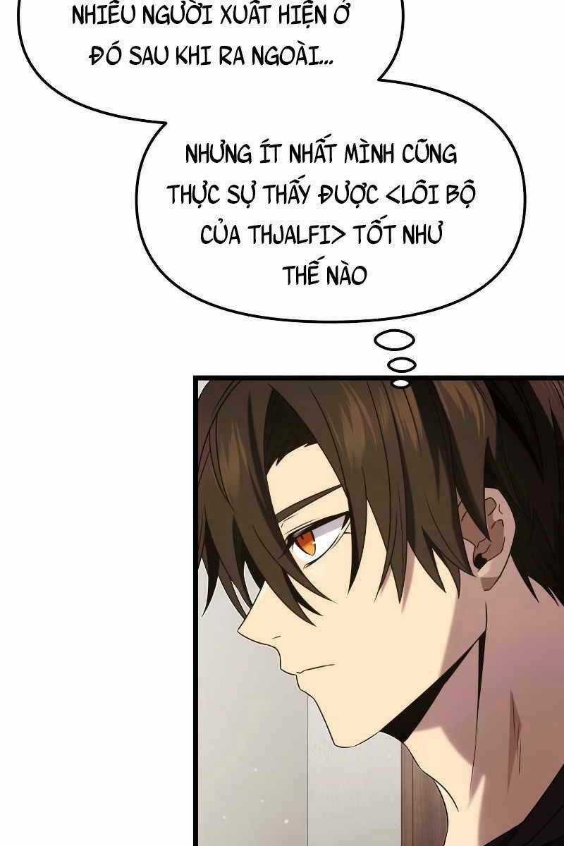 Ta Nhận Được Vật Phẩm Thần Thoại Chapter 48 trang 67