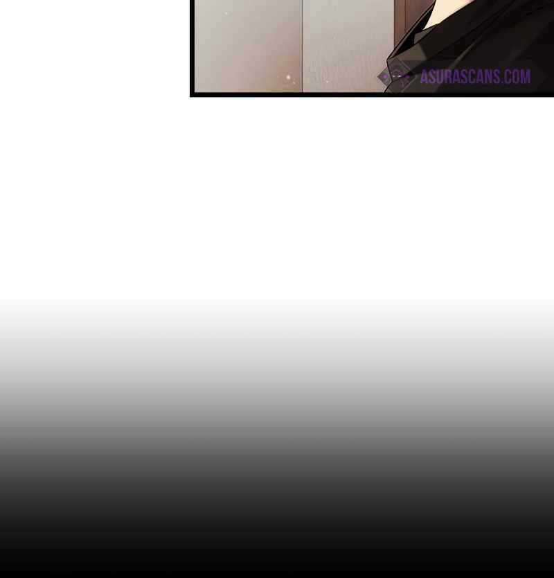 Ta Nhận Được Vật Phẩm Thần Thoại Chapter 48 trang 68