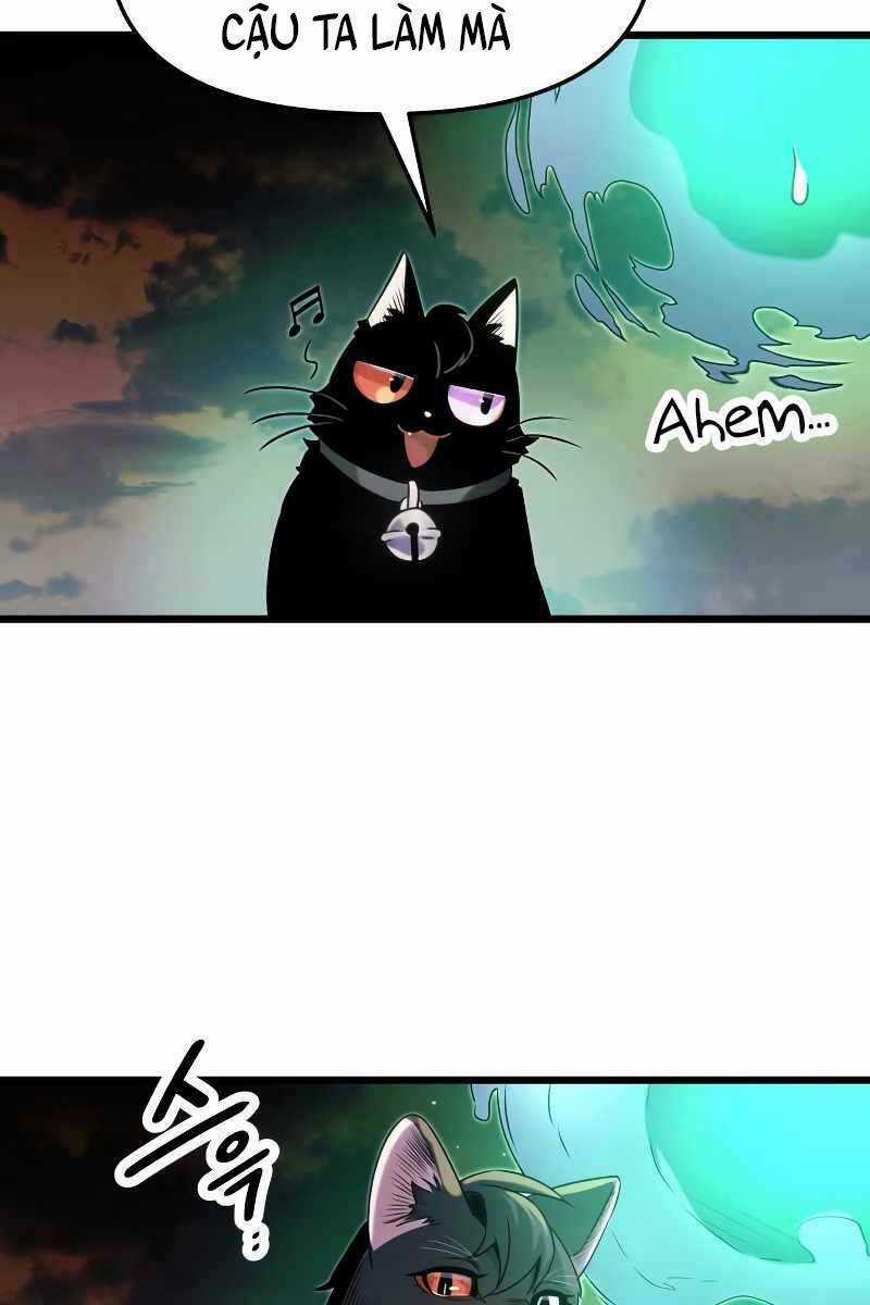 Ta Nhận Được Vật Phẩm Thần Thoại Chapter 48 trang 7