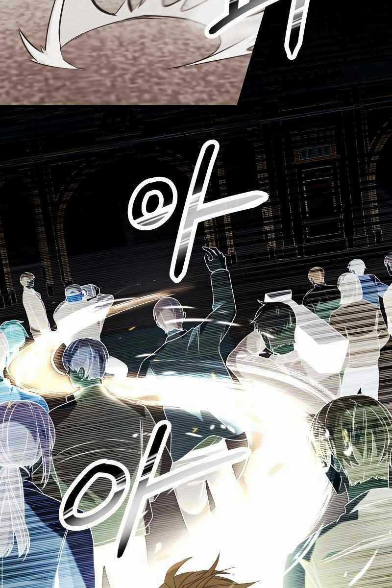 Ta Nhận Được Vật Phẩm Thần Thoại Chapter 48 trang 70