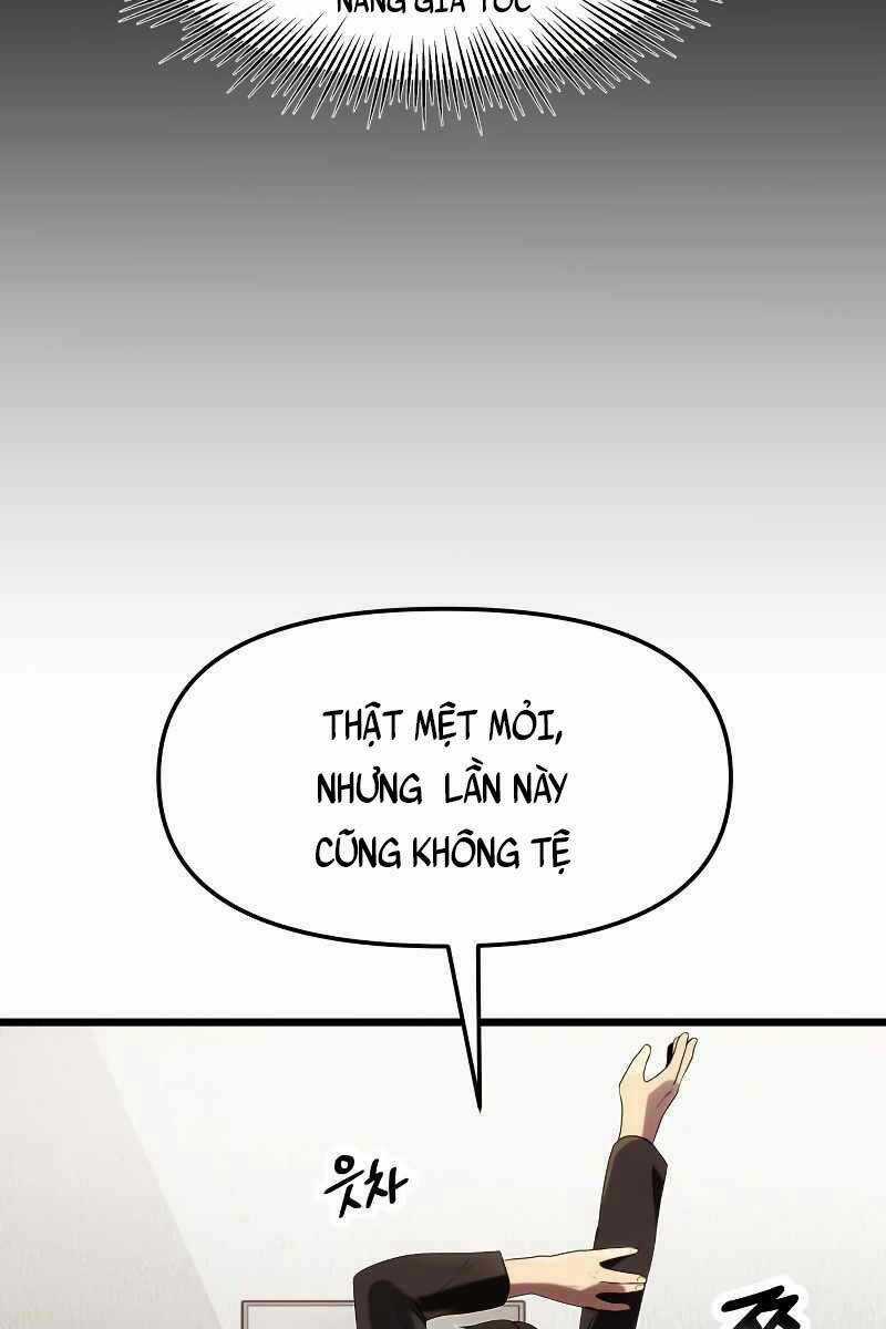 Ta Nhận Được Vật Phẩm Thần Thoại Chapter 48 trang 72