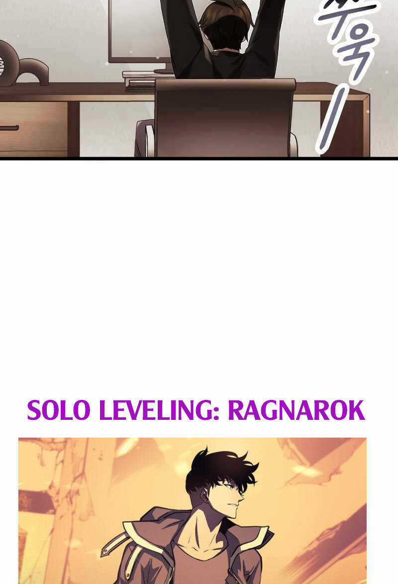 Ta Nhận Được Vật Phẩm Thần Thoại Chapter 48 trang 73