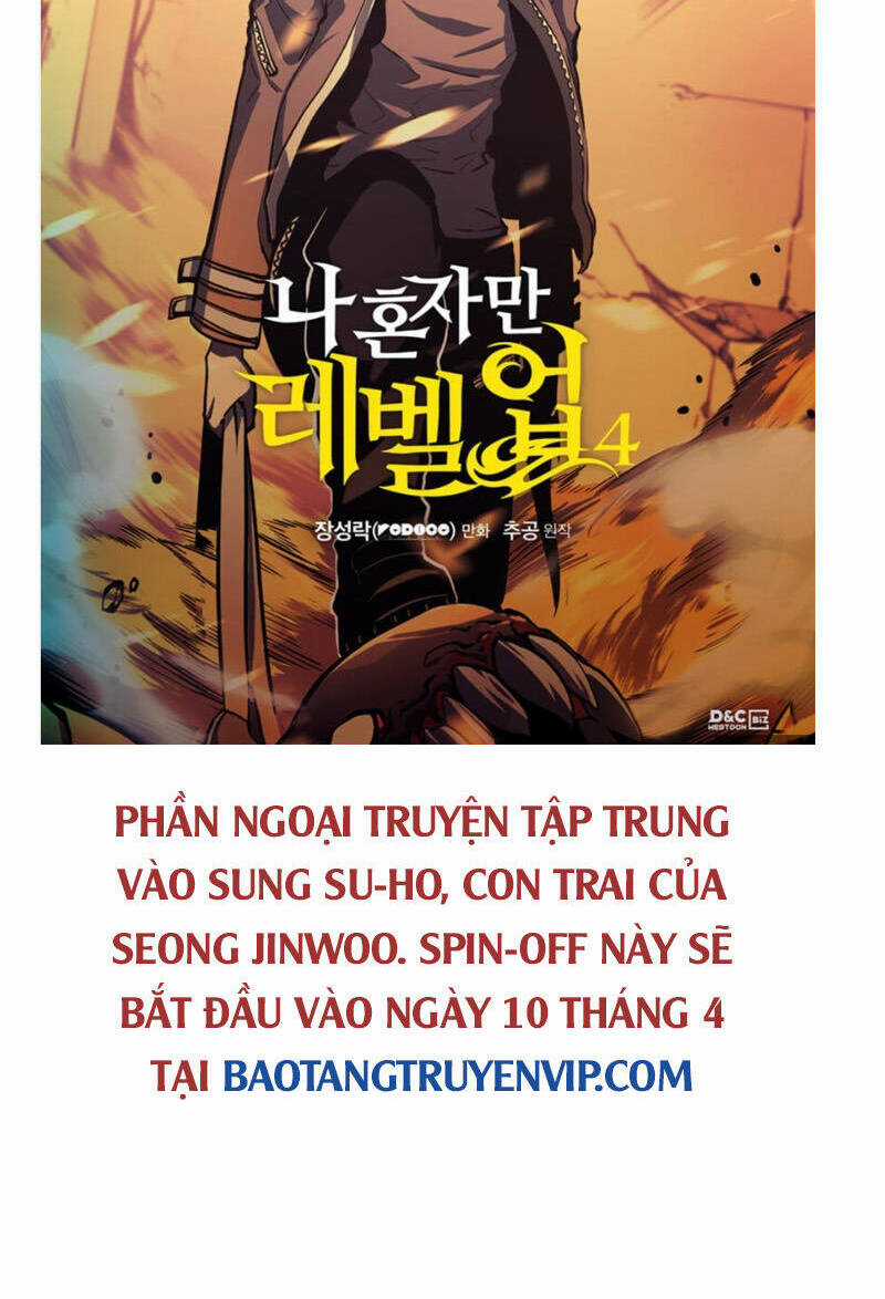 Ta Nhận Được Vật Phẩm Thần Thoại Chapter 48 trang 74