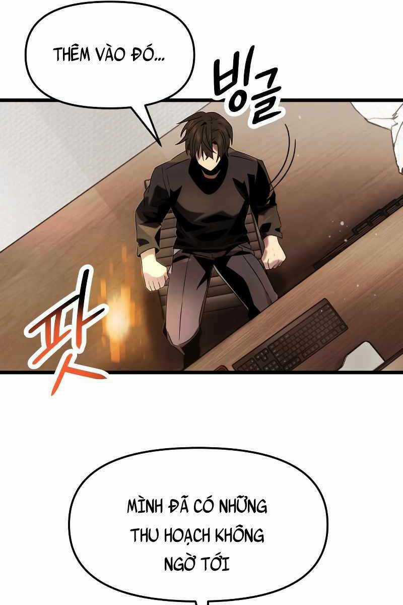 Ta Nhận Được Vật Phẩm Thần Thoại Chapter 48 trang 75