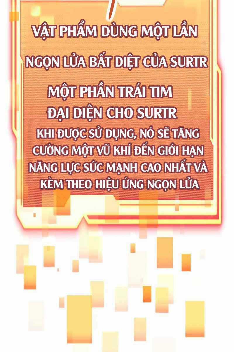 Ta Nhận Được Vật Phẩm Thần Thoại Chapter 48 trang 77