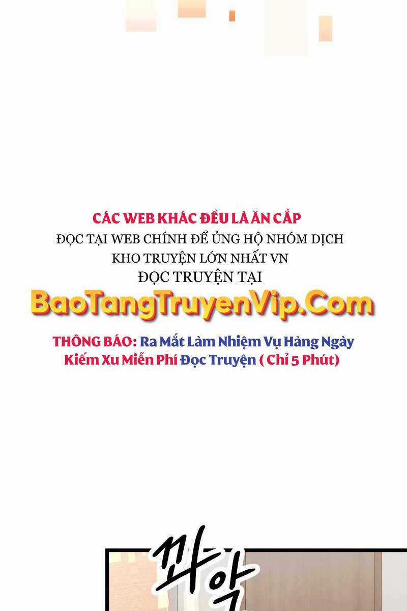 Ta Nhận Được Vật Phẩm Thần Thoại Chapter 48 trang 78