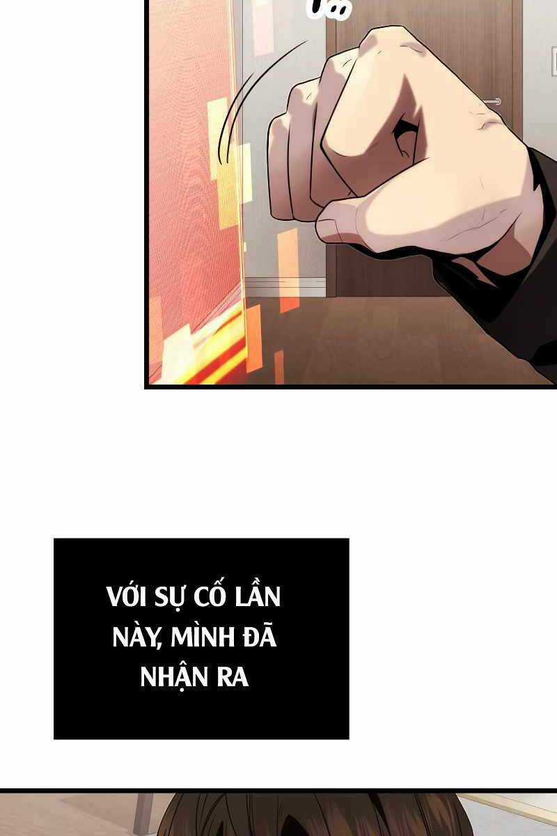 Ta Nhận Được Vật Phẩm Thần Thoại Chapter 48 trang 79