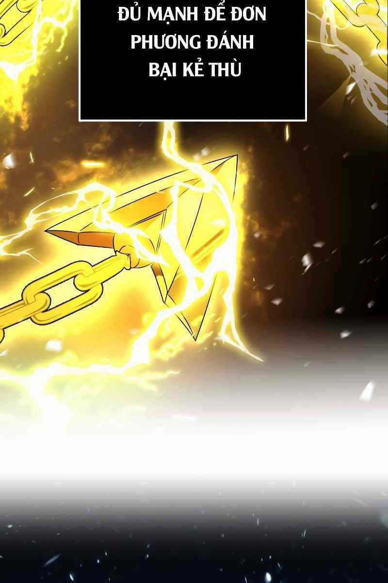 Ta Nhận Được Vật Phẩm Thần Thoại Chapter 48 trang 82