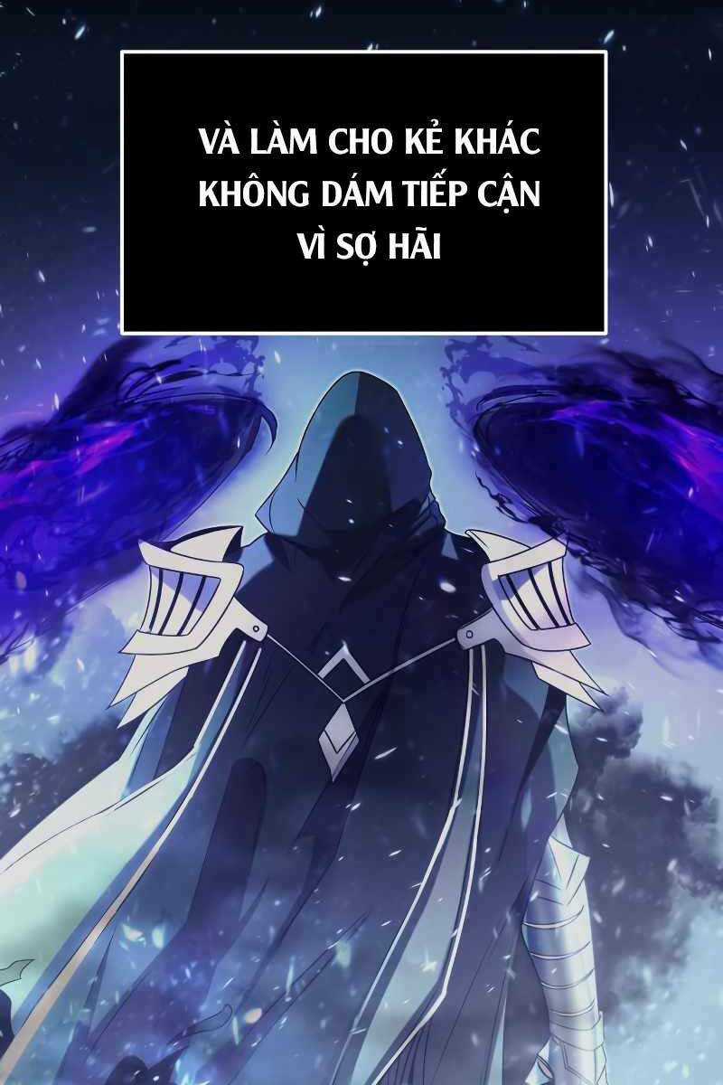 Ta Nhận Được Vật Phẩm Thần Thoại Chapter 48 trang 83