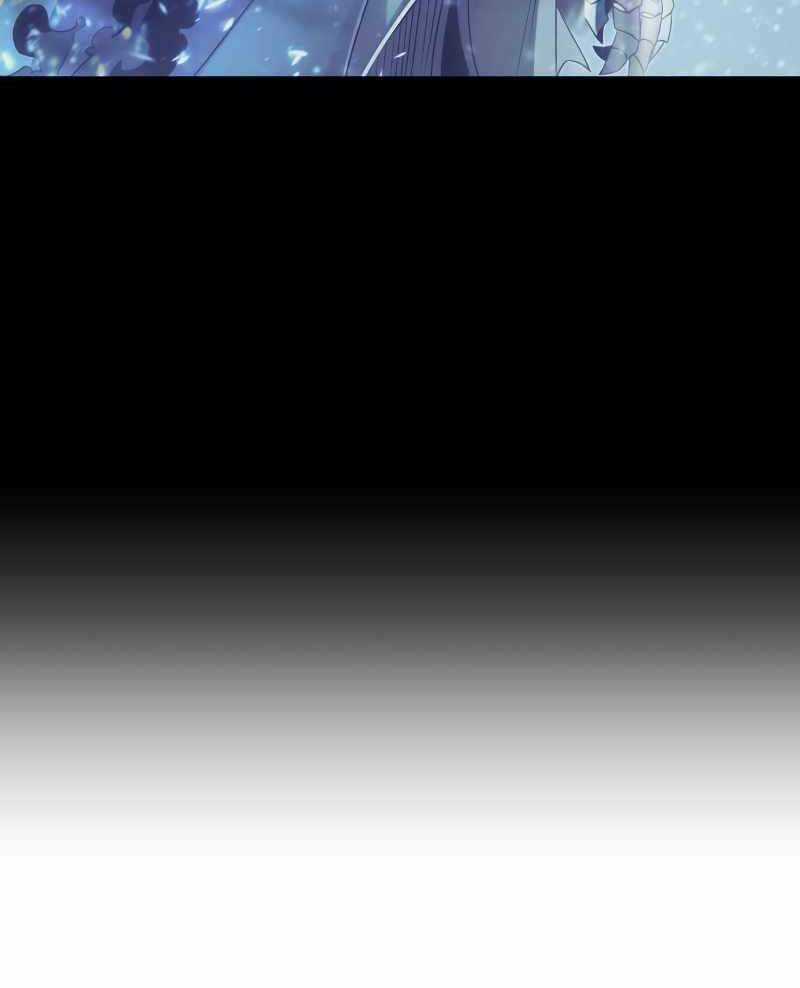 Ta Nhận Được Vật Phẩm Thần Thoại Chapter 48 trang 84