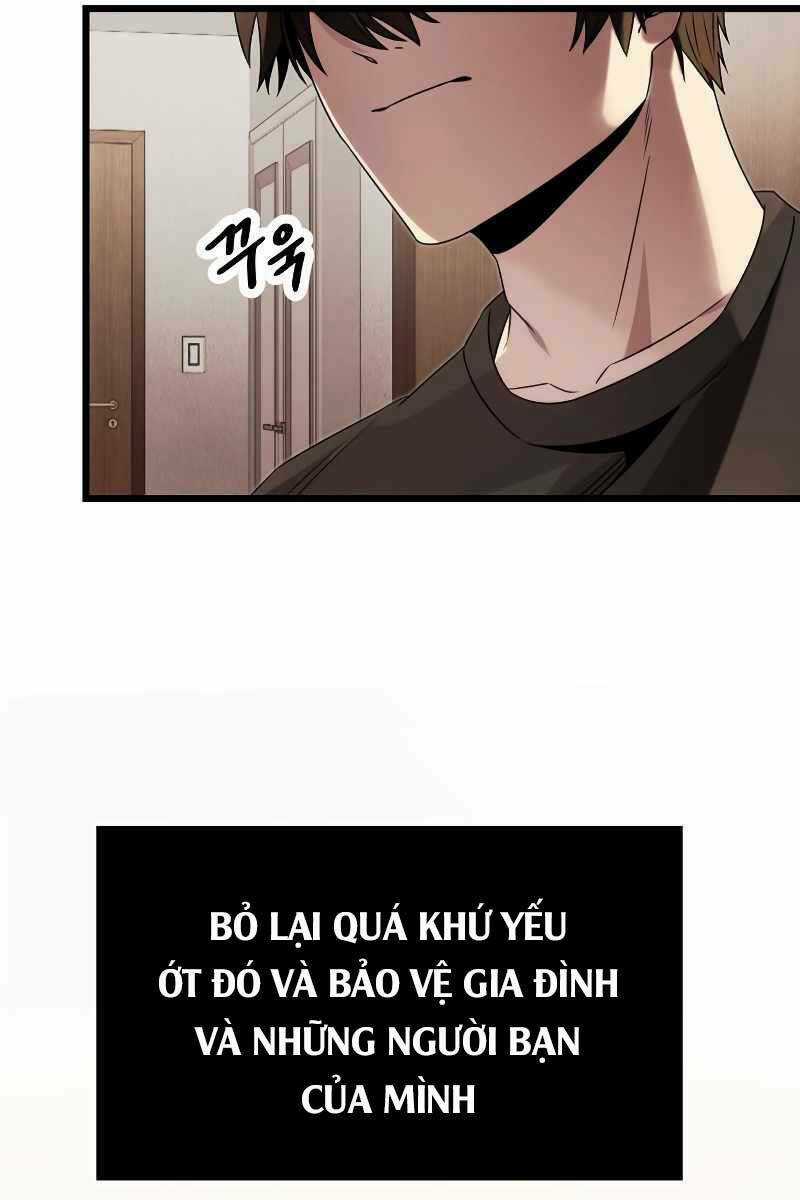 Ta Nhận Được Vật Phẩm Thần Thoại Chapter 48 trang 85