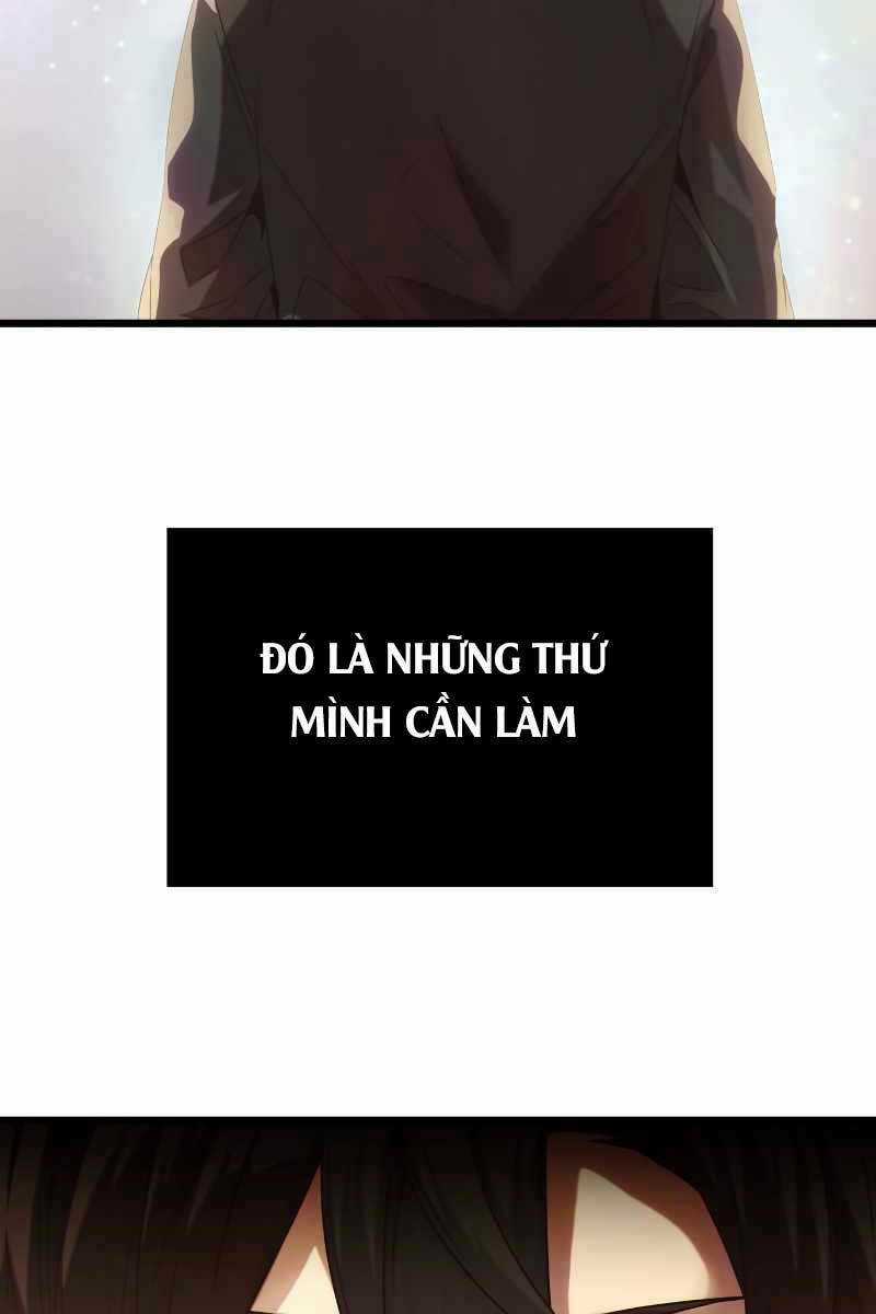 Ta Nhận Được Vật Phẩm Thần Thoại Chapter 48 trang 87