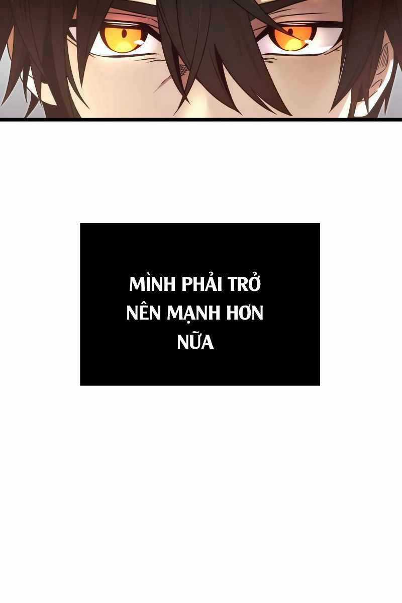 Ta Nhận Được Vật Phẩm Thần Thoại Chapter 48 trang 88