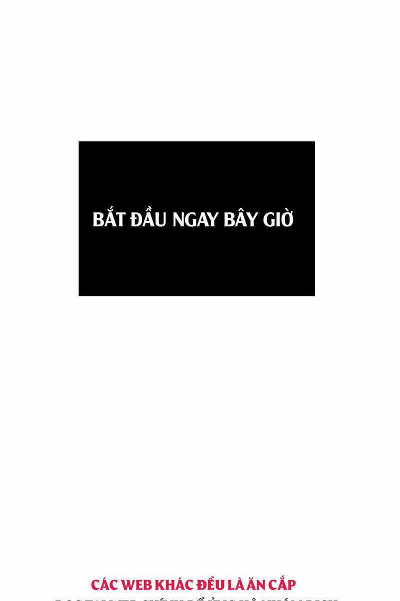 Ta Nhận Được Vật Phẩm Thần Thoại Chapter 48 trang 89