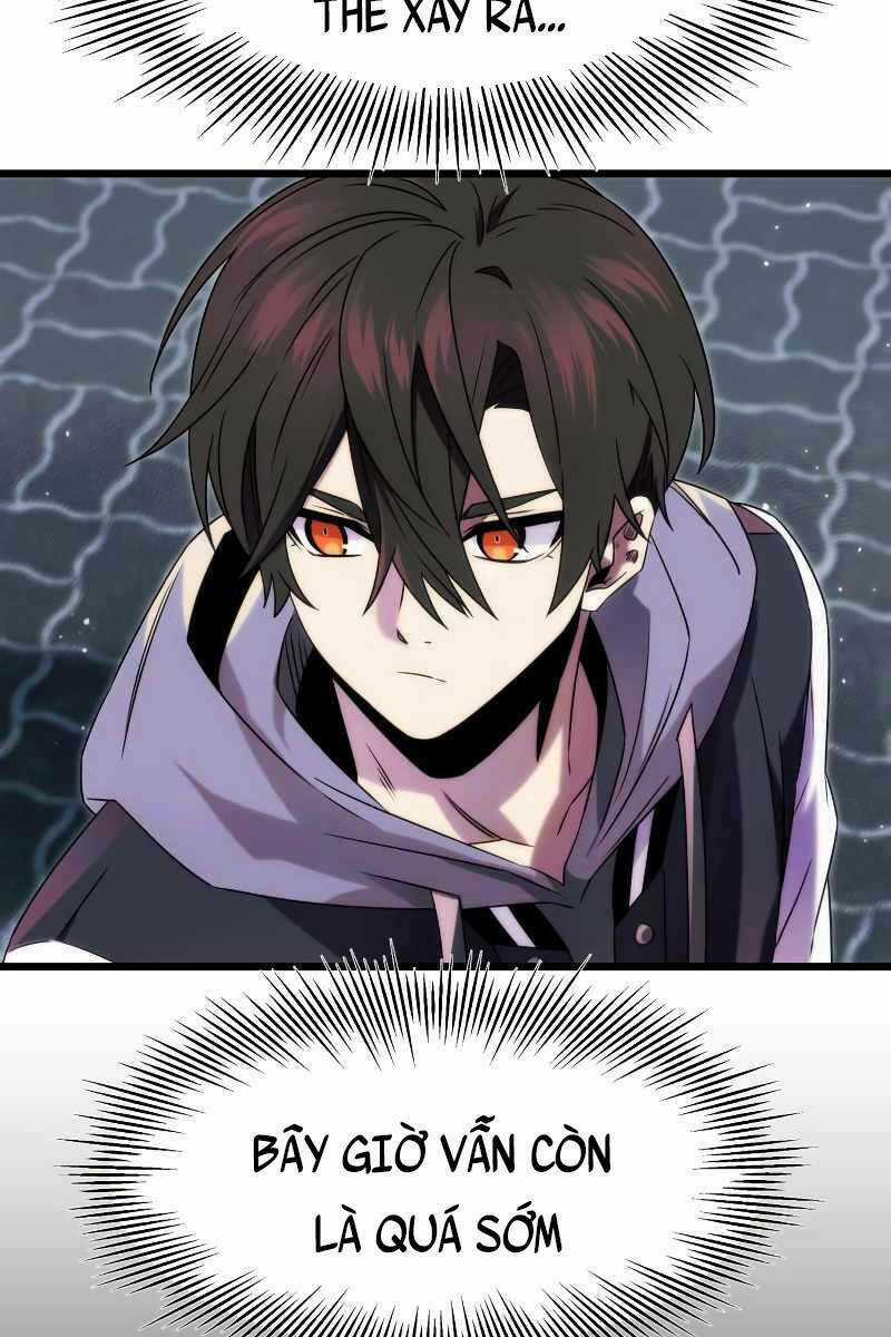 Ta Nhận Được Vật Phẩm Thần Thoại Chapter 48 trang 9