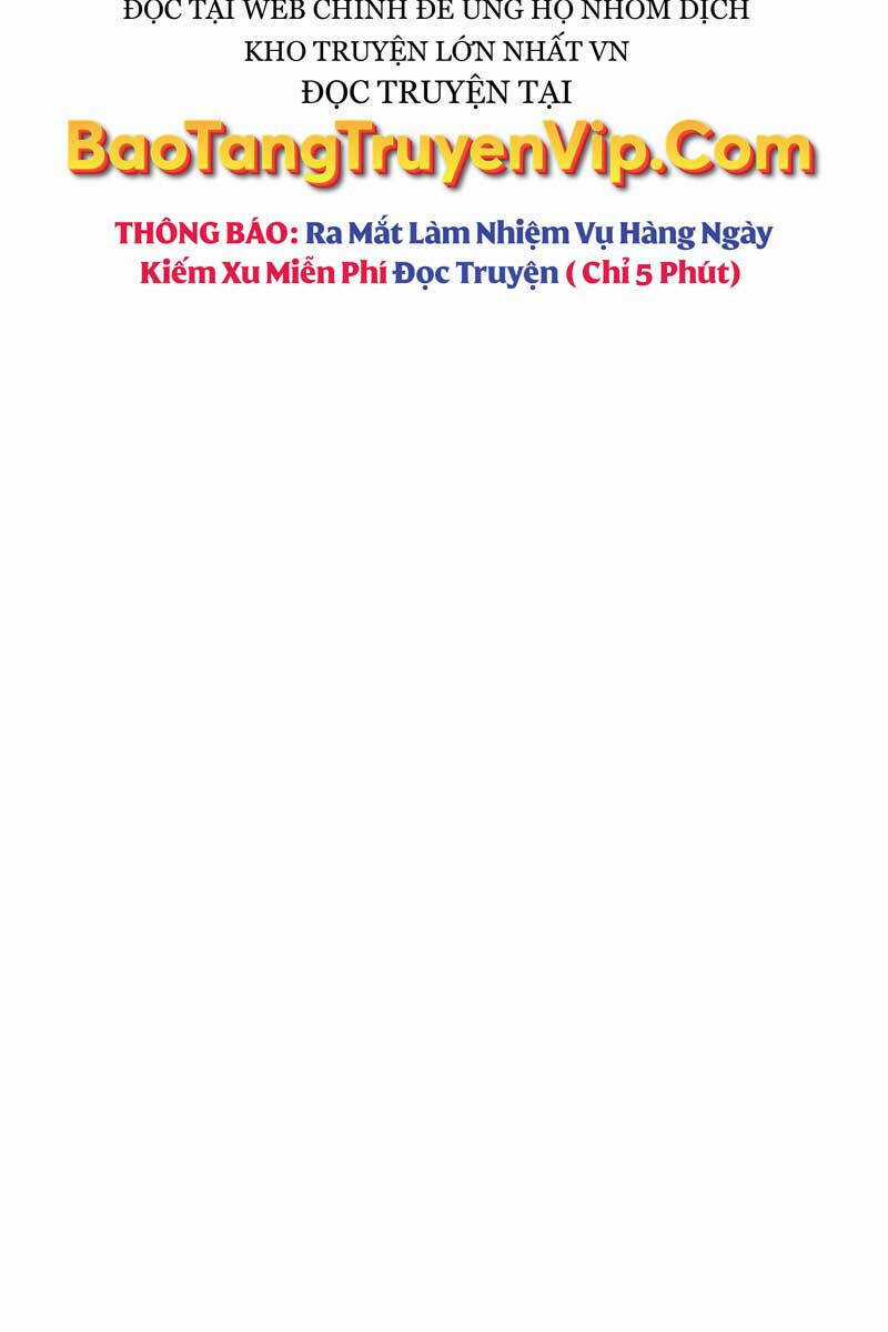 Ta Nhận Được Vật Phẩm Thần Thoại Chapter 48 trang 90