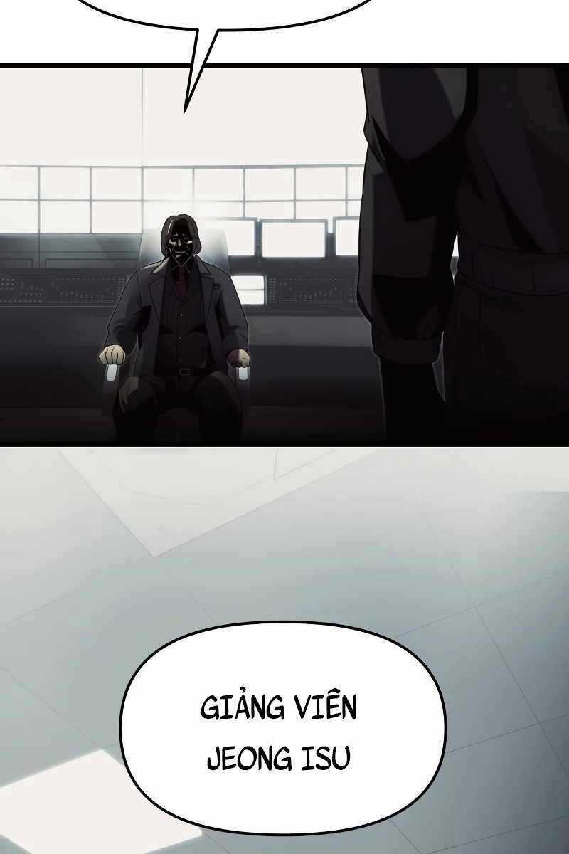 Ta Nhận Được Vật Phẩm Thần Thoại Chapter 48 trang 92