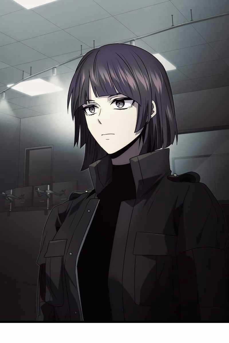 Ta Nhận Được Vật Phẩm Thần Thoại Chapter 48 trang 93