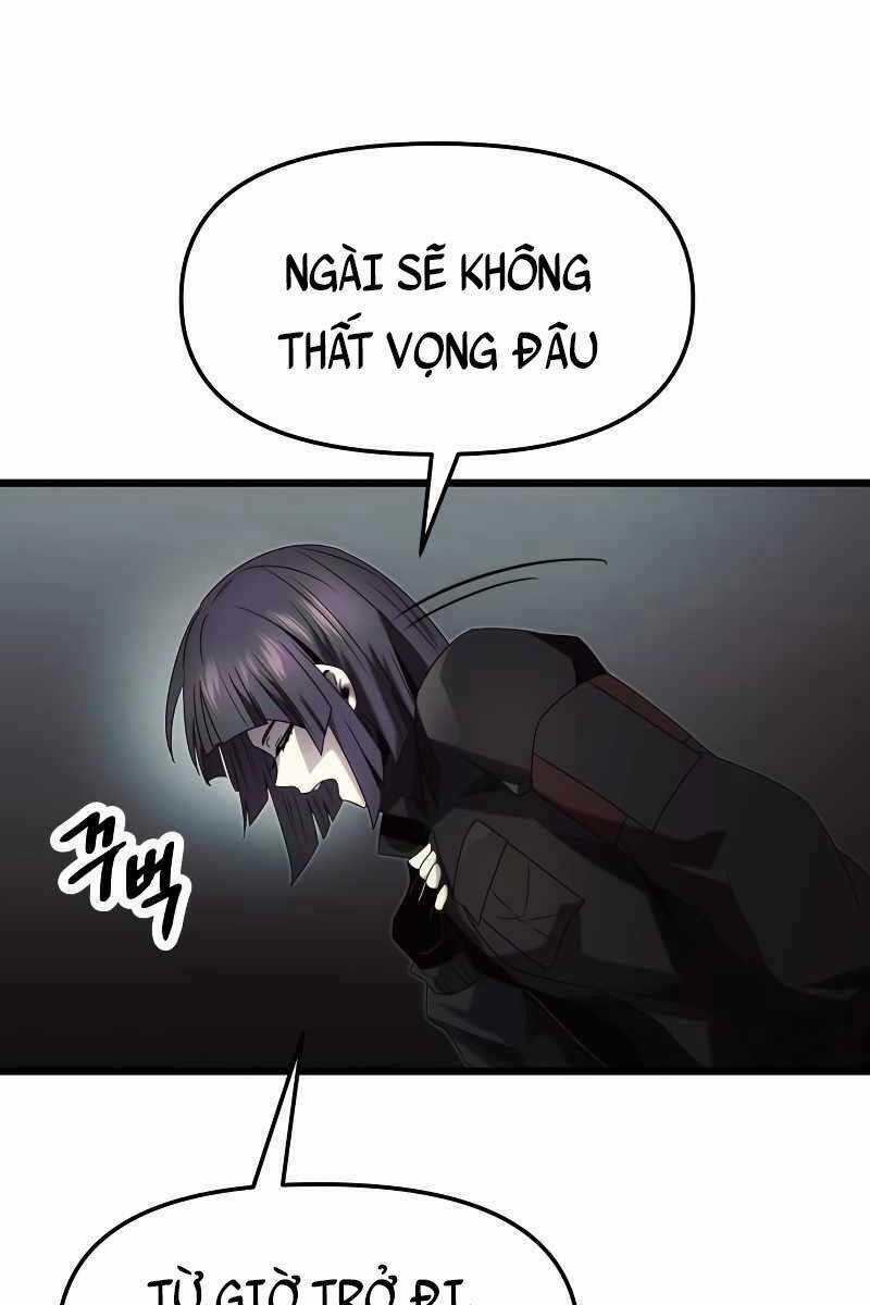 Ta Nhận Được Vật Phẩm Thần Thoại Chapter 48 trang 94