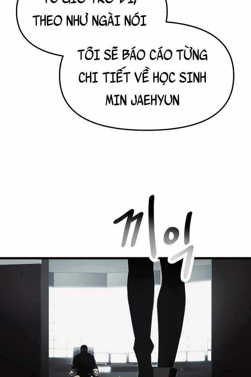 Ta Nhận Được Vật Phẩm Thần Thoại Chapter 48 trang 95